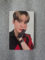 Ateez Yunho Beotroad dvd kpop officiel