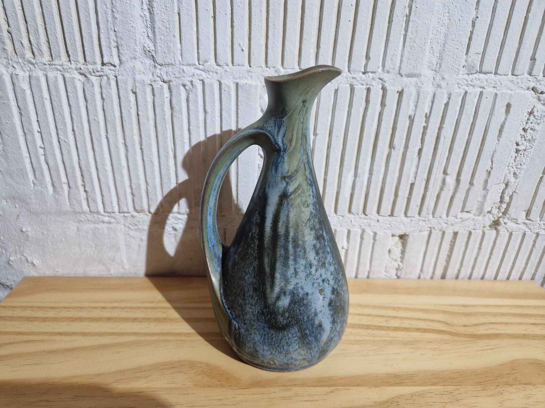 Vasi & Recipienti: Vase Denbac Frankreich – Usato da Seedorf BE venduto da Stibutz 2