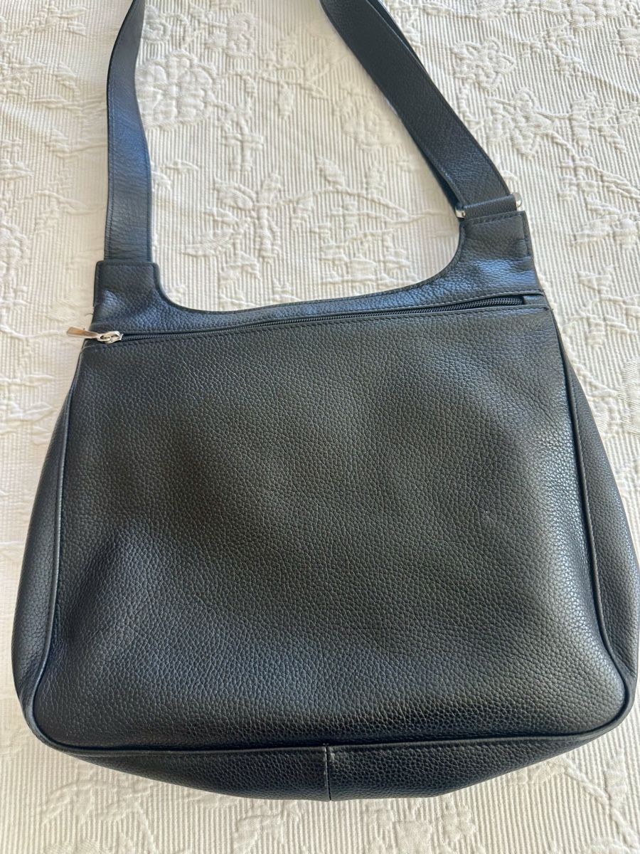Longchamp Borse da donna: Original Besace Longchamp "Cavalier" – Usato da ALPNACH DORF venduto da yayanou 1