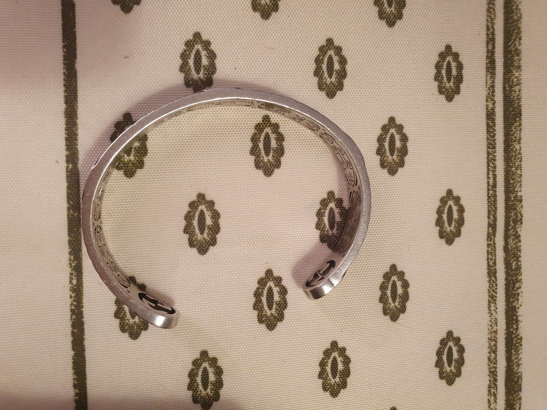 Gucci Bracciali & Braccialetti: Gucci bracelet guccisima – Usato da Genève venduto da GenevaLuxury 8