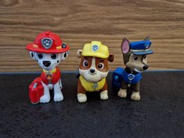 Tonies Paw Patrol