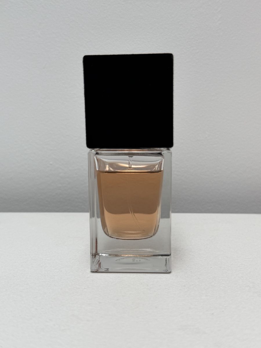 Parfum & Eau de Toilette: Bohoboco - Vanilla Black Pepper – Gebraucht aus Vacallo von kellyyy 2