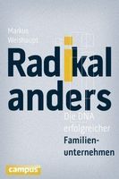 Radikal anders