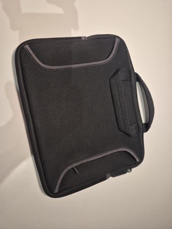 CaseLogic Tablettasche/Hülle (neu)