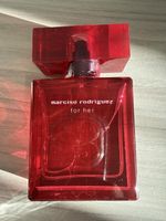 Narciso Rodriguez For Her Eau de Parfum Intense 30ml