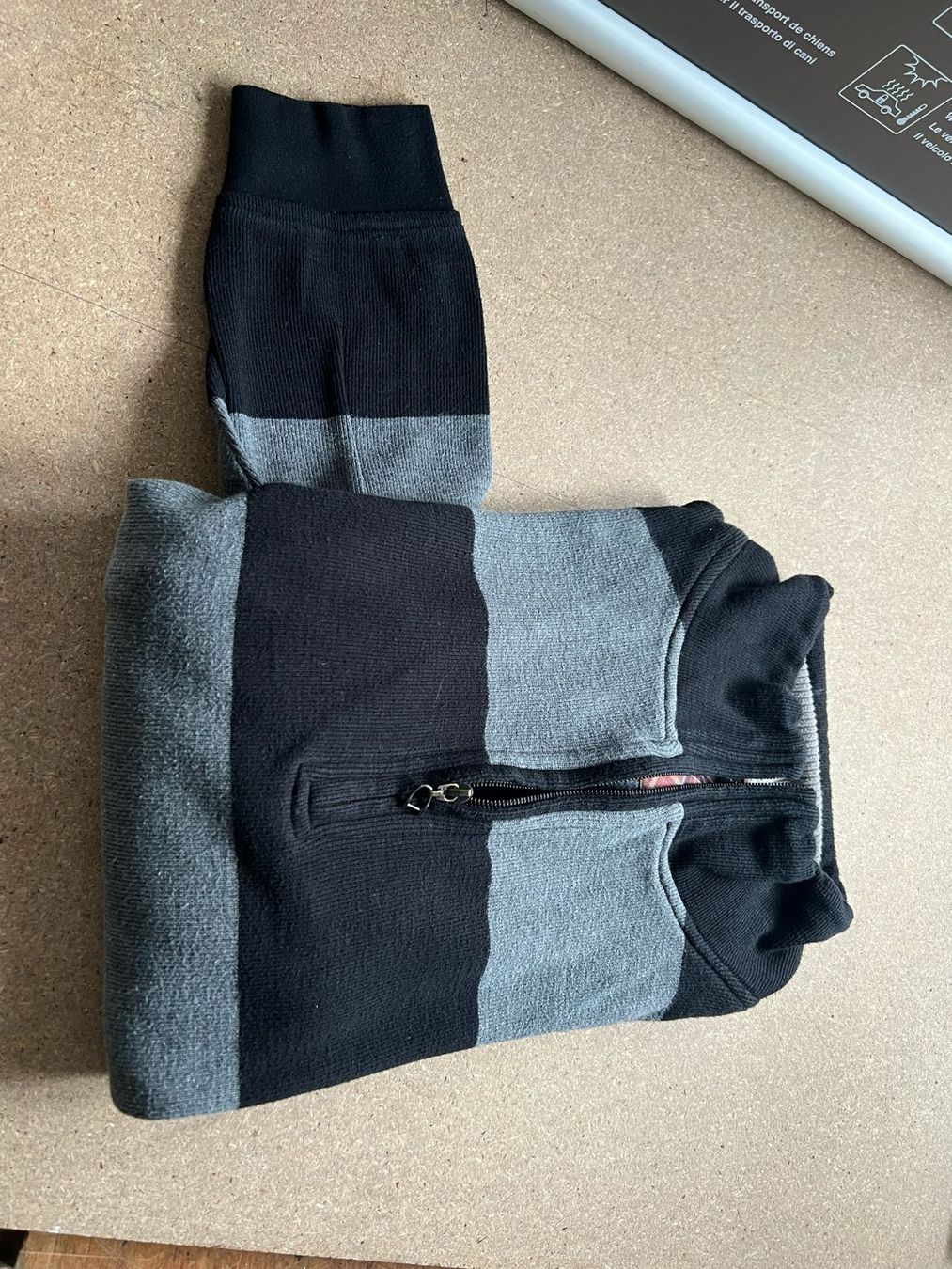 Maglioni & Felpe: Pullover Gr. XL – Usato da Reigoldswil venduto da Gora5
