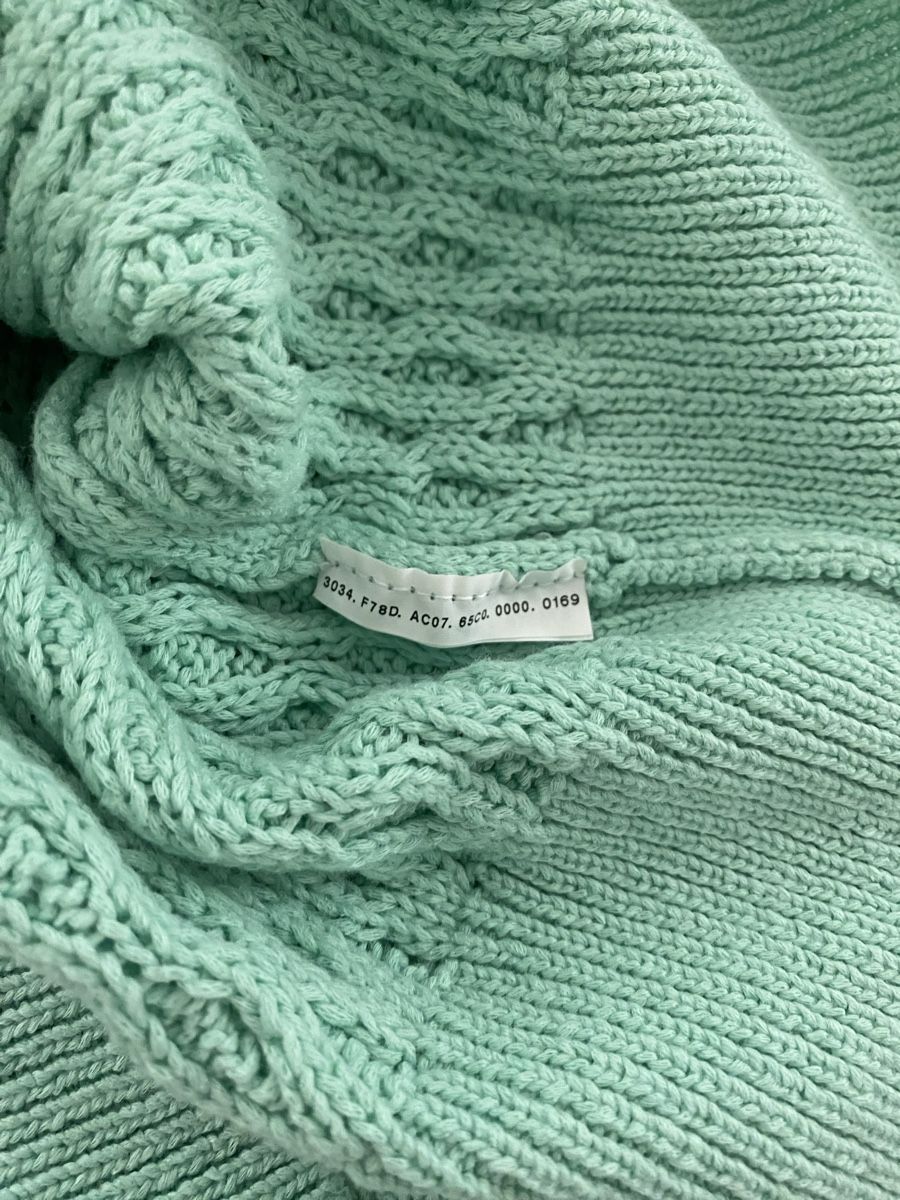 Gerry Weber Pullover & Sweatshirts: Gerry Weber Pullover 🌸 – Gebraucht aus Opfikon von Luis144 4