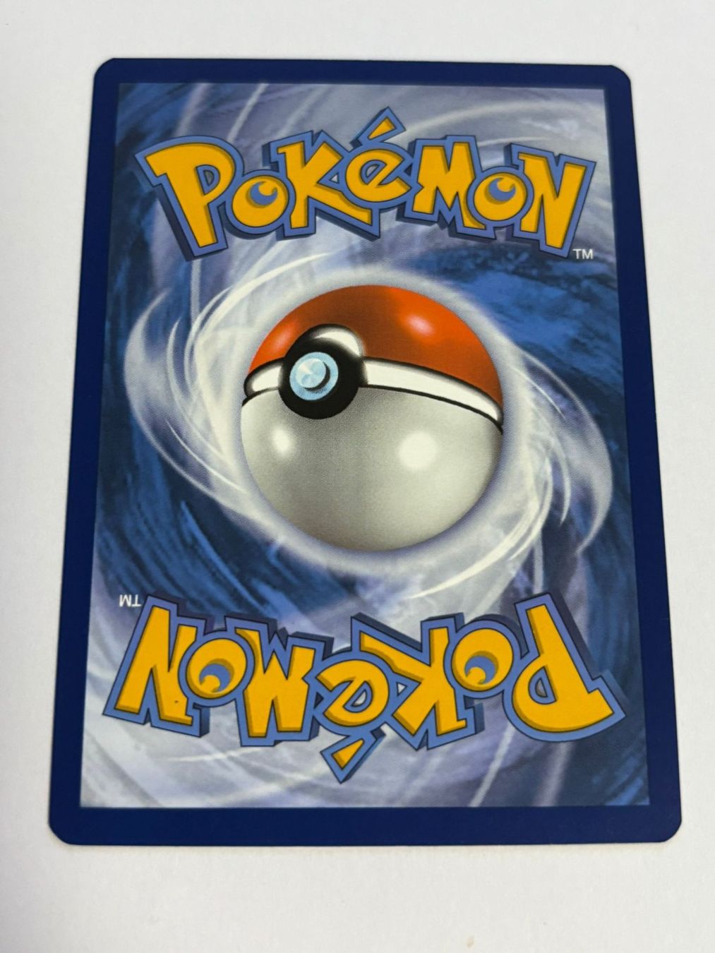 Pokémon Sammelbilder & Trading cards: Pokemon-Karte Duraludon 106/142 – Gebraucht aus Herisau von Seyashop1 1