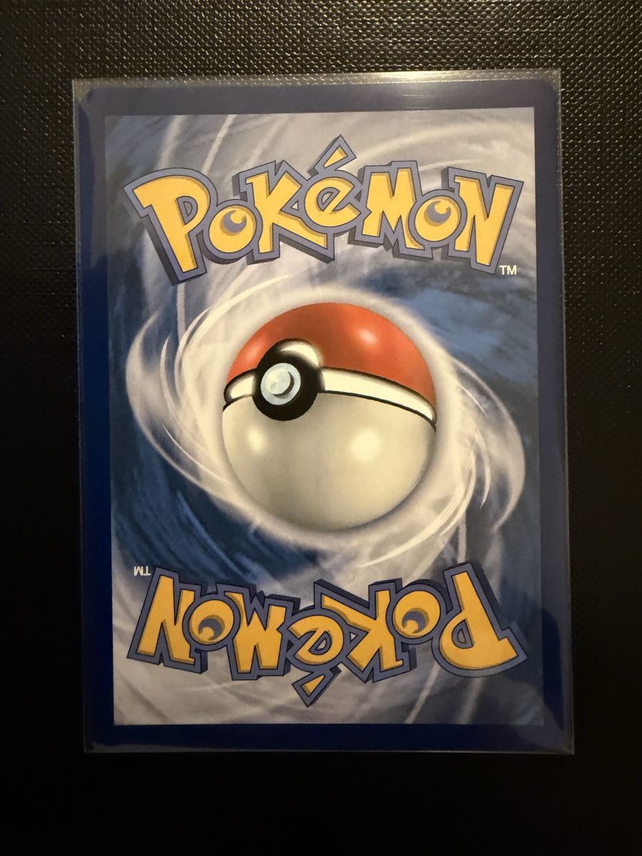 Pokémon Carte collezionabili: Naveen #112 POR EN – Nuovo (secondo la descrizione) da Savigny venduto da Matgab94 1