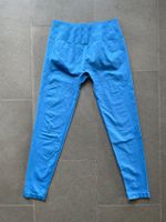 Seamless scrunch Leggins / Grösse M
