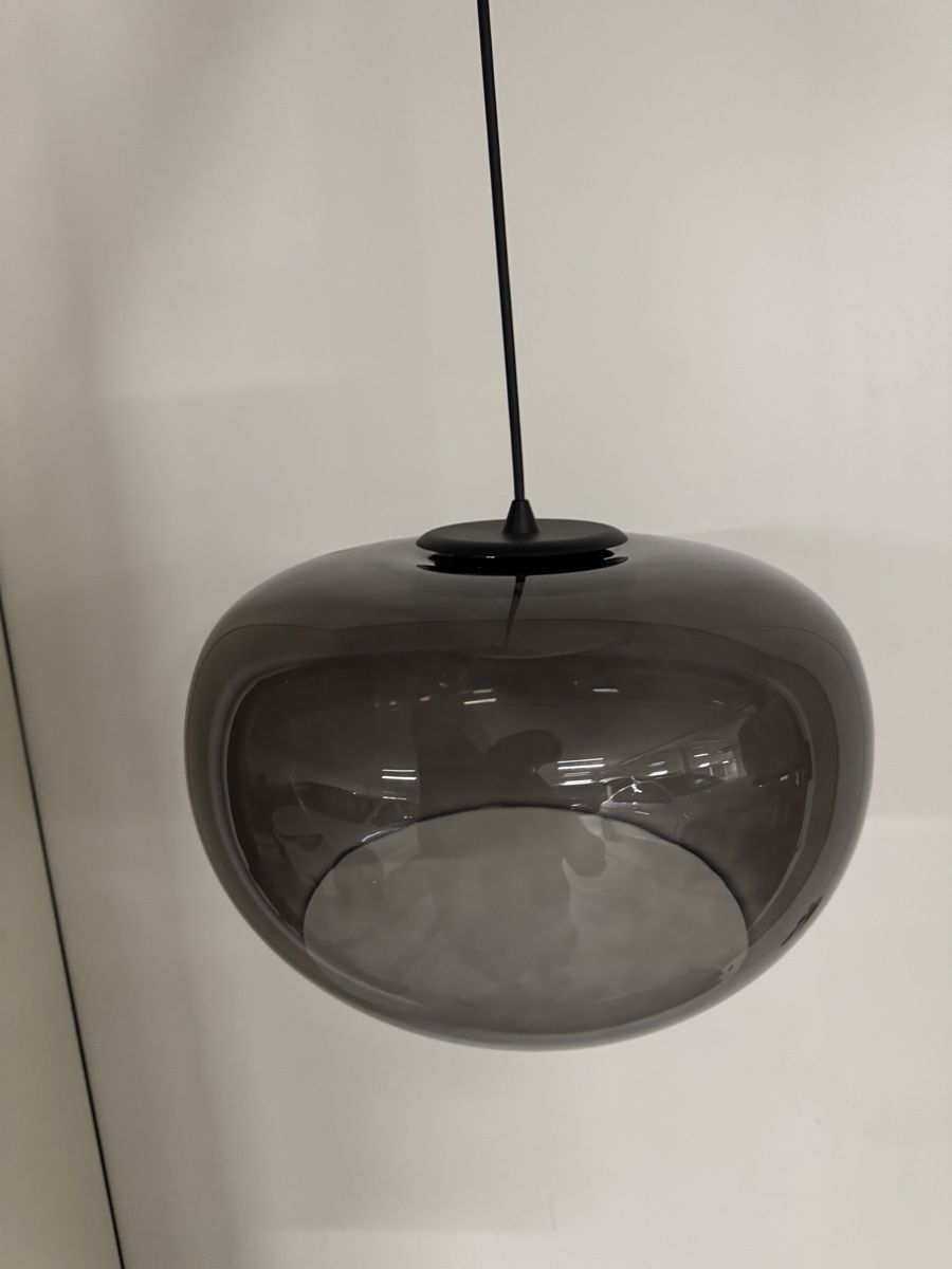 Wever & Ducré Lampadari & plafoniere: Wever Ducré Wetro 3, Beleuchtung, Lampe – Usato da Zürich venduto da Pap7000 3