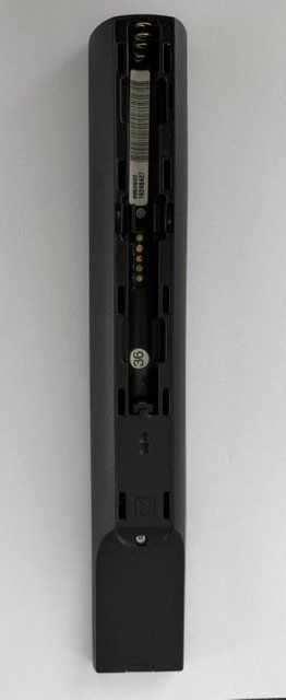 Telecomandi: B&O Fernbedienung Beo4 – Usato da Luzern venduto da cavern 1