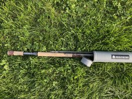 Redington Claymore / 4# / 11‘6“