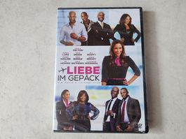 Liebe im Gepäck  /  Fabrikneu