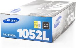 Samsung ML-2520/SCX-4605/SCX-4623 Toner, MLT-D1052L, SU758A