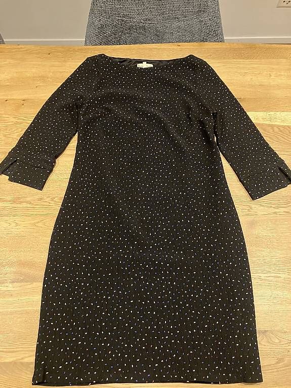 Vestiti: Kleid UK 8 – Usato da Roggwil BE venduto da waelchli87