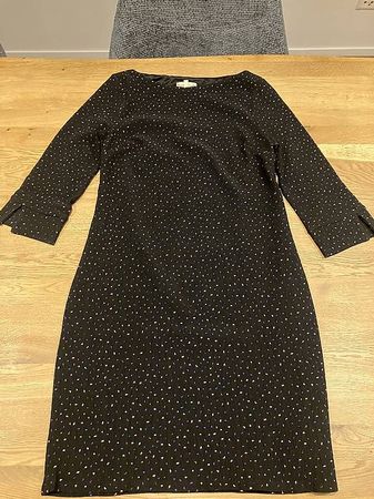 Kleid UK 8