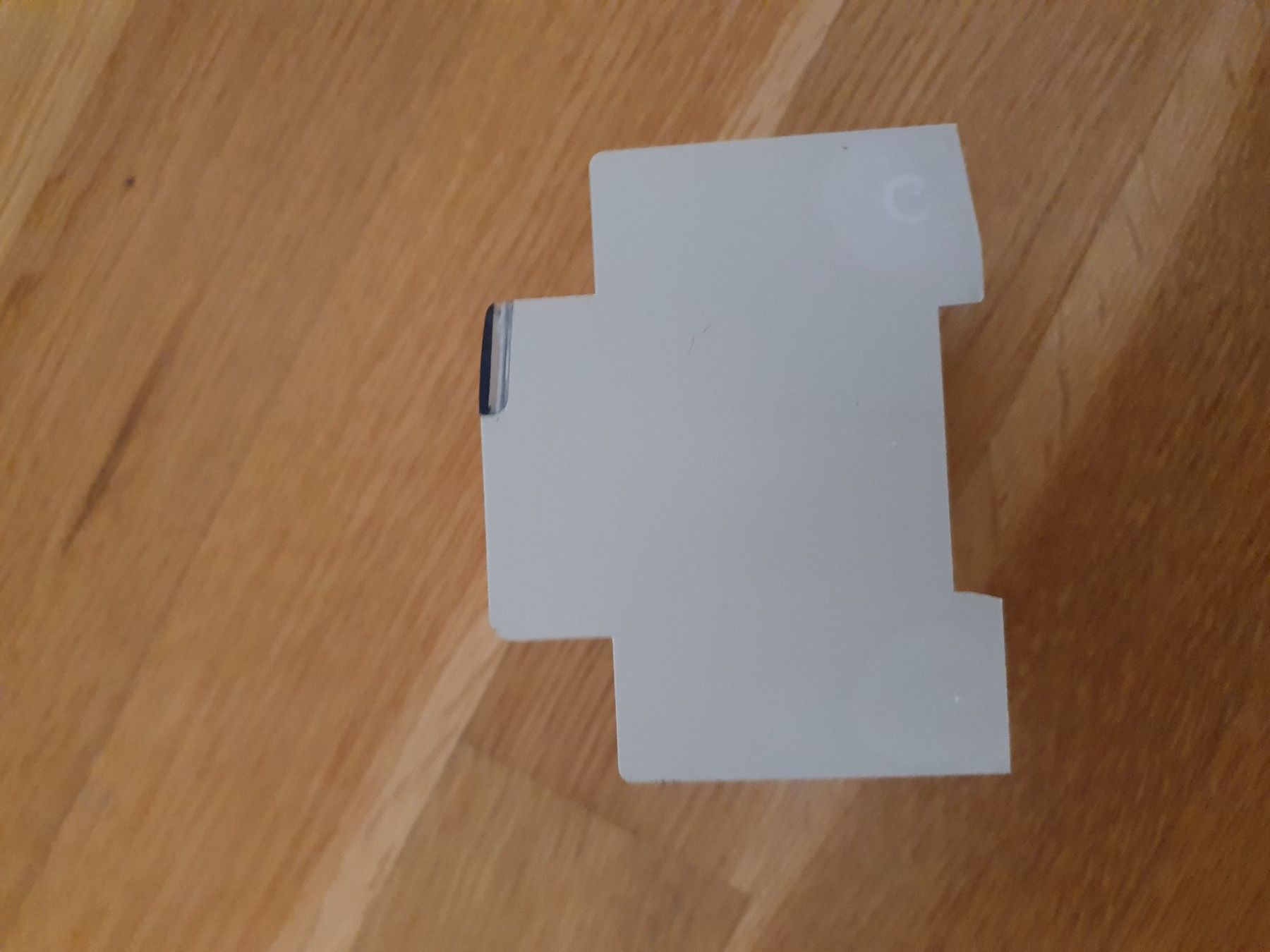 Componenti elettronici: Sonnerietrafo 12/24V – Usato da Grüt (Gossau ZH) venduto da Dimitrius13 1