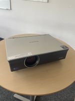 Sony VPL-CX150 3LCD Beamer 3500 Lumen