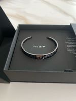 Bracelet CUPRA Copper Carbon