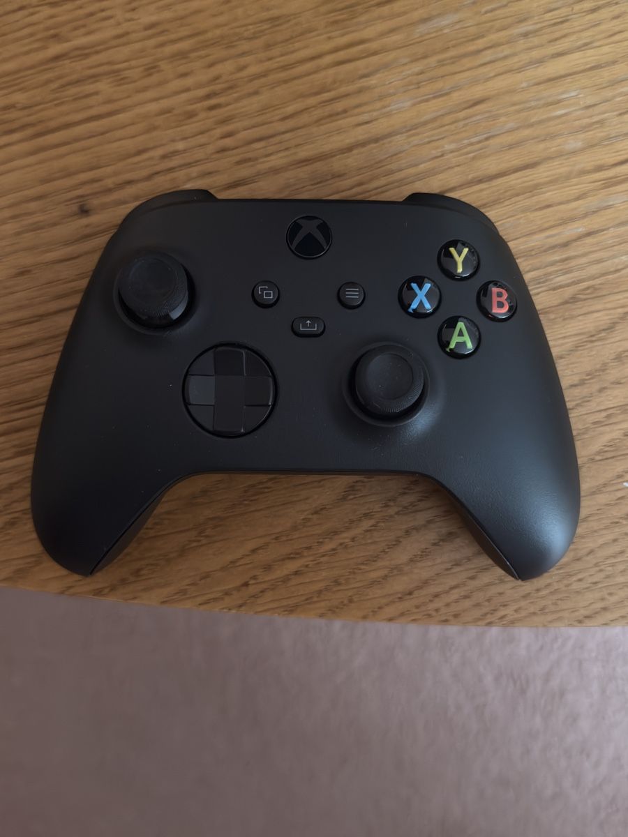 Microsoft Consoles: XBox series X – Neuf (Voir description) à Wangen b. Olten par jas_888t 4