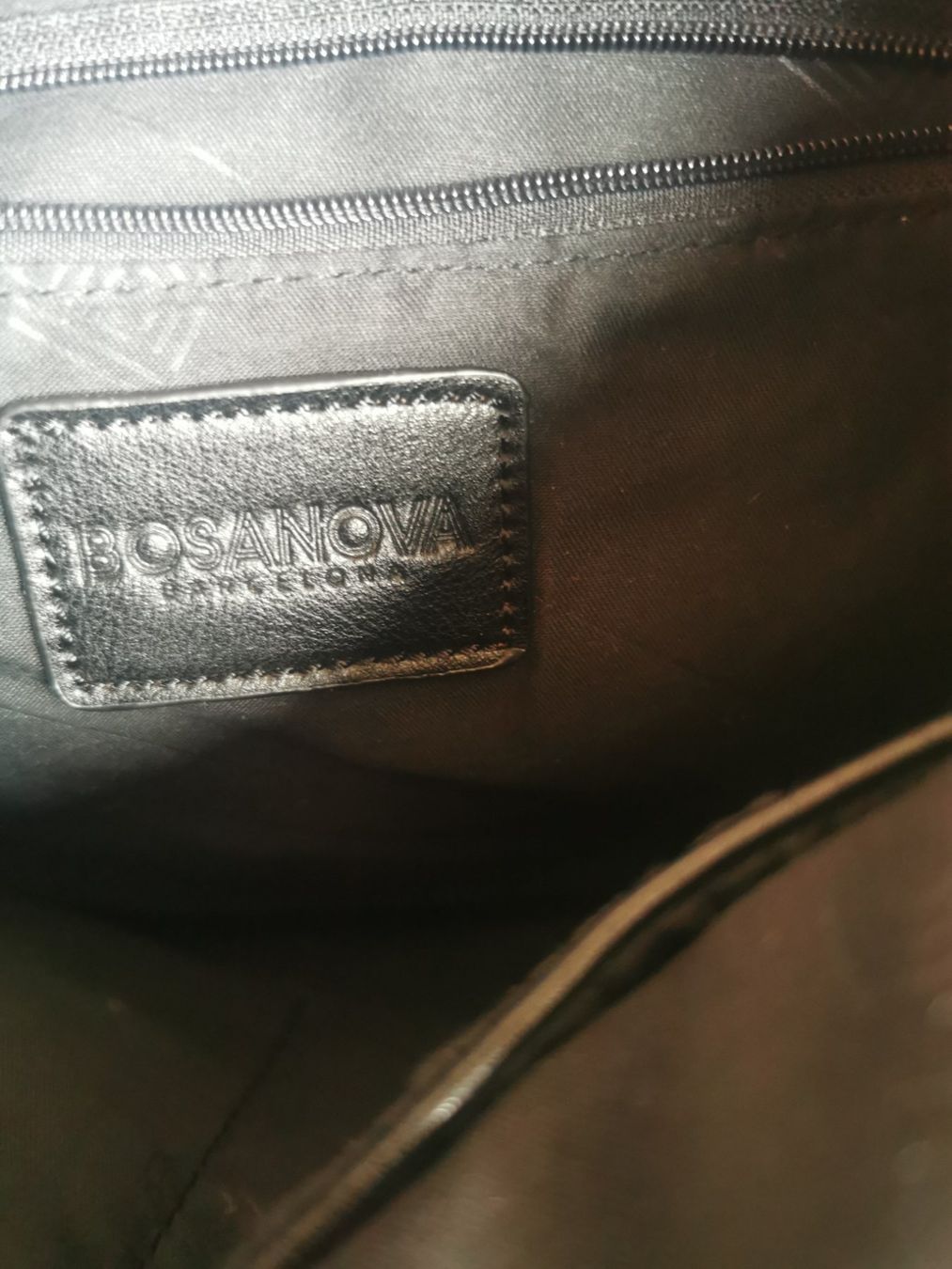 Borse da donna: Handtasche – Usato da Zürich venduto da Physicroger 2