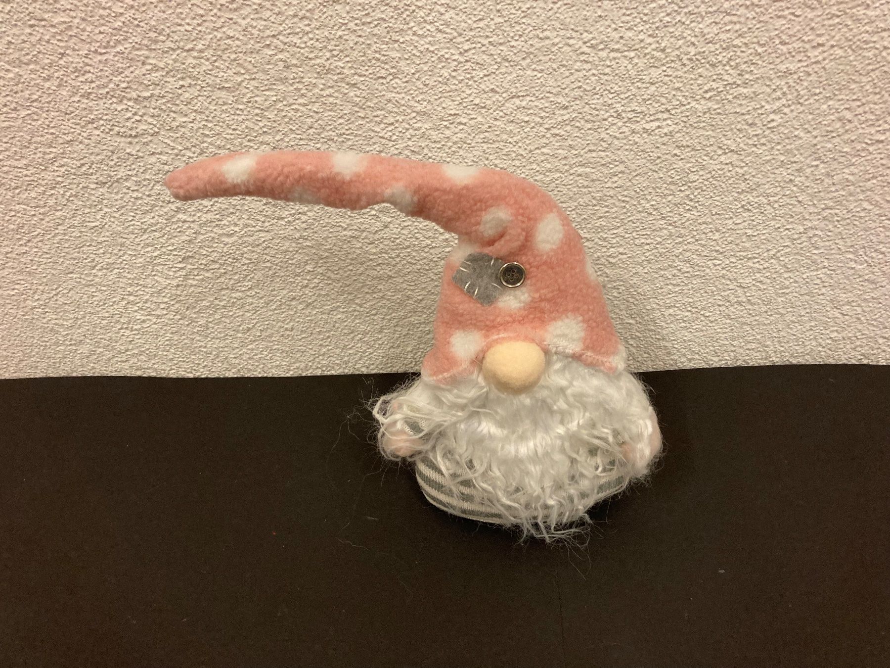 Tutte le decorazioni: Wichtel Boy, ca. 37 x 17 x 9 cm – Nuovo e nell'imballaggio originale da Neuenhof venduto da jorogo 1