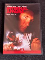 INTERNAL AFFAIRS "Trau Ihm...er ist ein Cop" DVD EN/DE