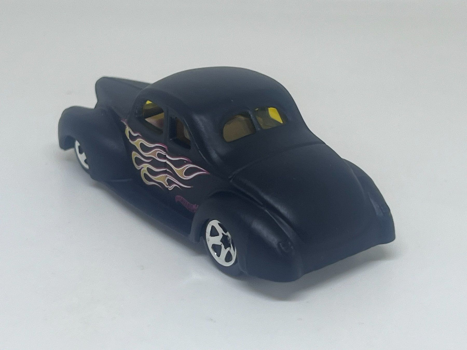 Hot Wheels Voitures modèles: Hot Wheels '40 Ford Coupe – Neuf (Voir description) à Wildegg par LaaBoutique 2