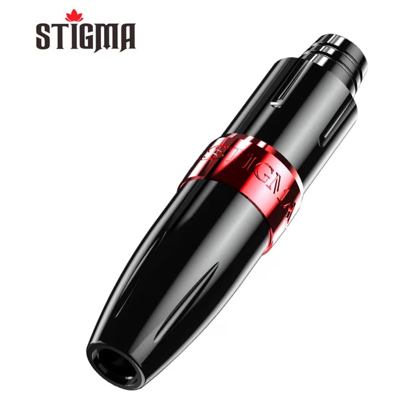 Toutes les machines: Tattoo Maschine Stigma  – Neuf (Voir description) à Binningen par djtiest 2