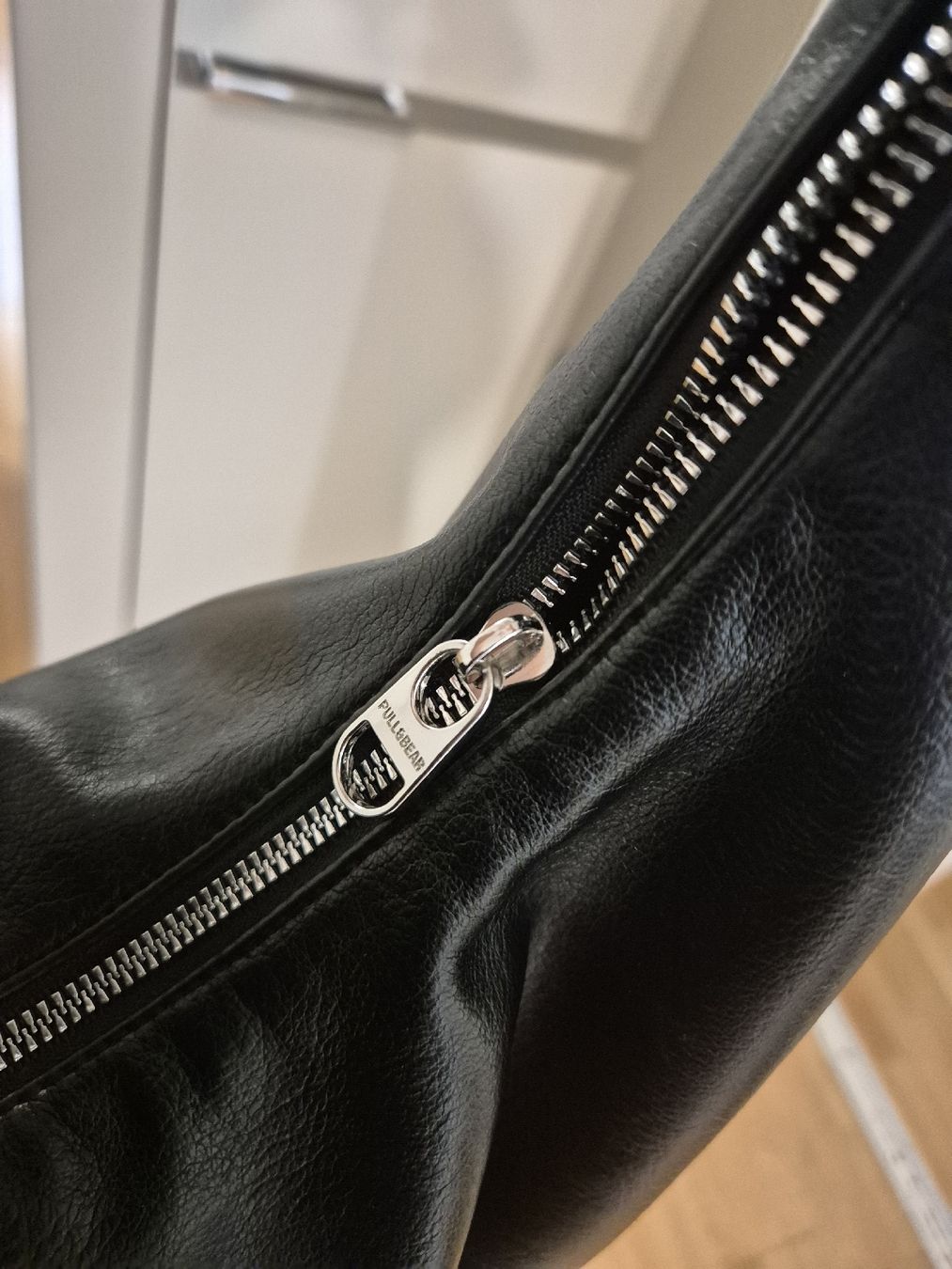 Pull&Bear Borse da donna: Sac Pull&Bear  – Nuovo (secondo la descrizione) da BIEL/BIENNE venduto da rac_5tsm 2