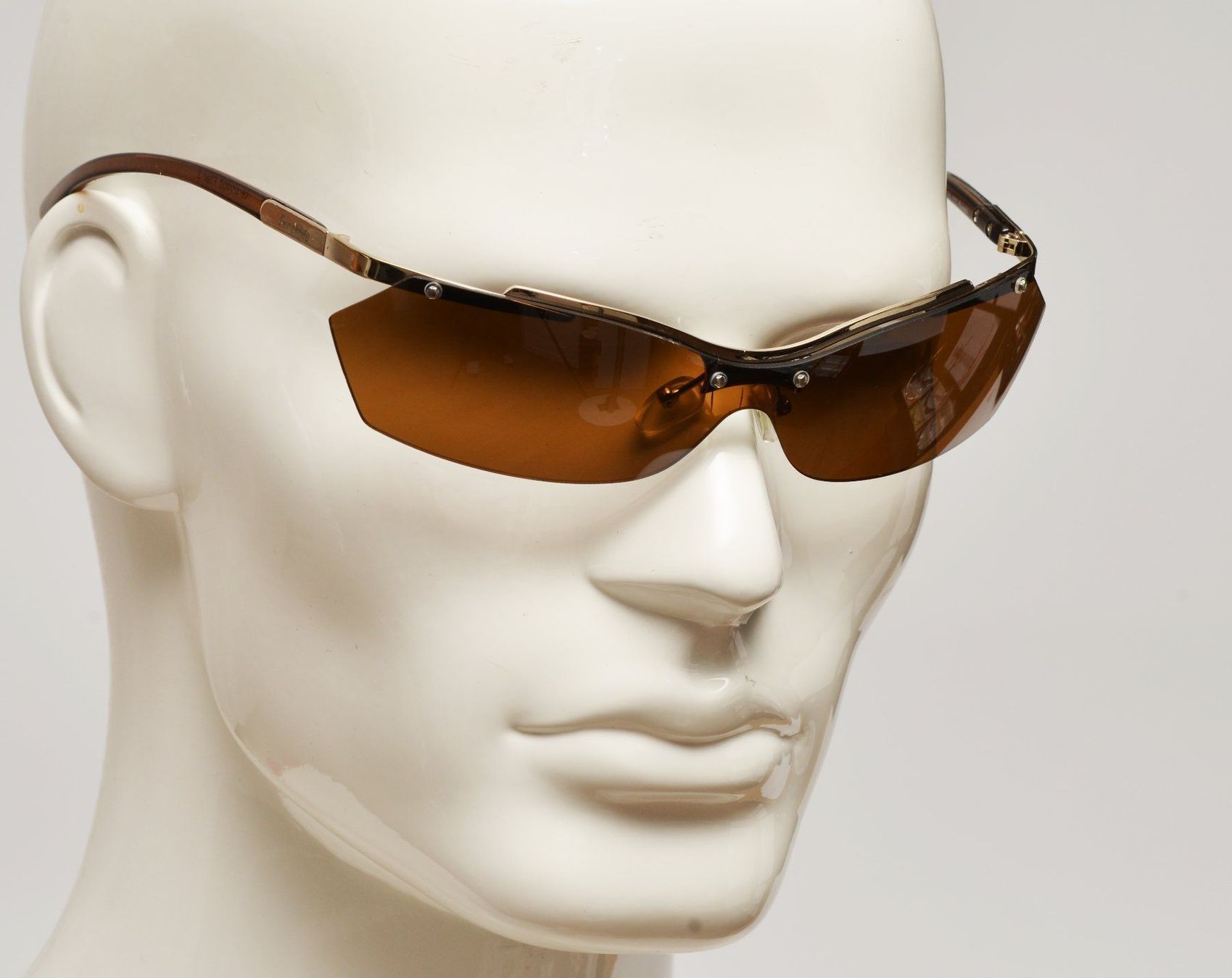 Occhiali & Lenti: Freestyle Sport & Freizeit Sonnenbrille – Nuovo e nell'imballaggio originale da Neerach venduto da i-style24 1