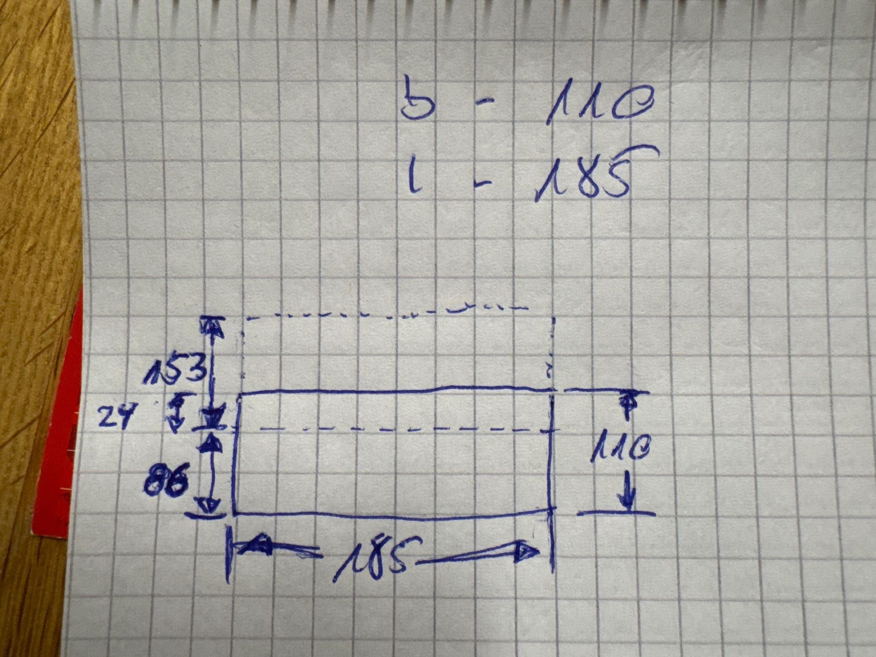 Sofas: Sofa mit Bettfunktion, dunkelgrau, wird entsorgt bis 31.7.26 – D'occasion à Frasnacht par Falo03 8
