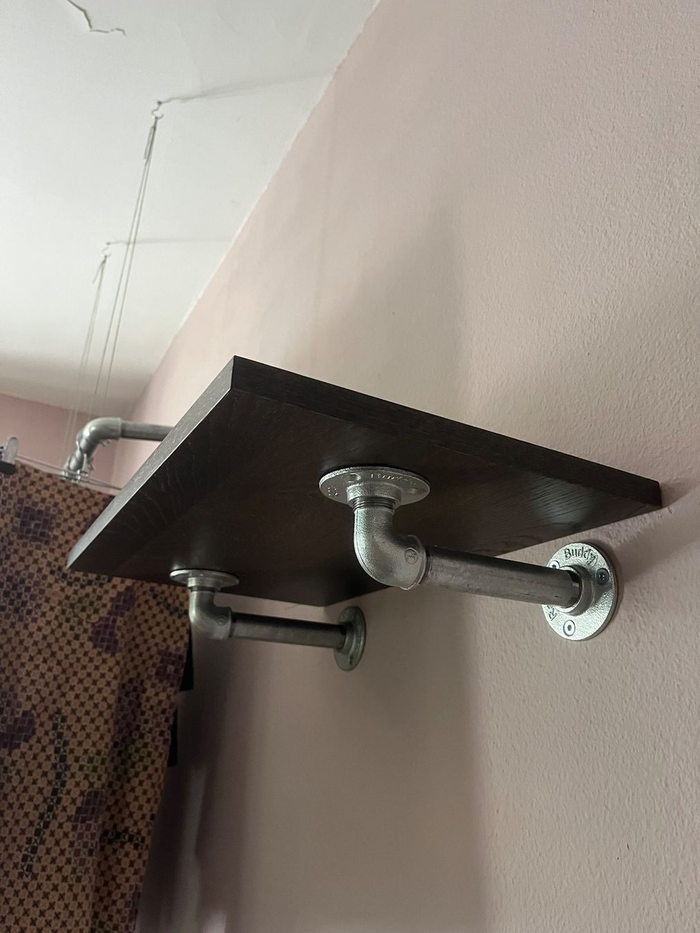 Scaffali: RackBuddy Regal x3 – Usato da Zürich venduto da tha_nb6h 1