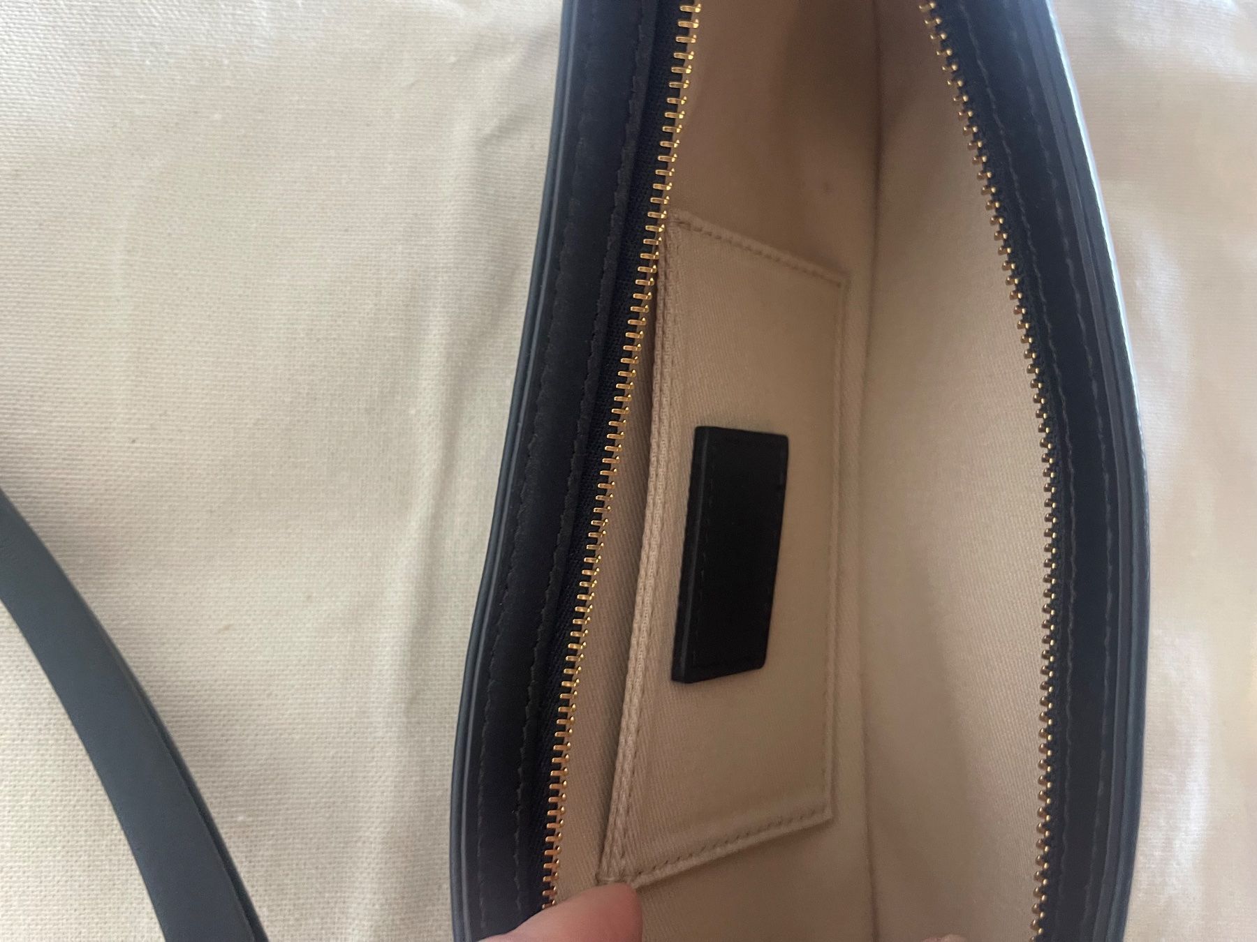 Jacquemus Taschen für Damen: Jacquemus Schultertasche - Neu – Neu (gemäss Beschreibung) aus Horgen von Sol-verde 5