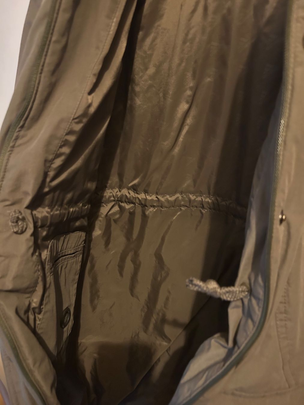 Adidas Giacche: Adidas Winterjacke – Usato da Bern venduto da Dafi7 4