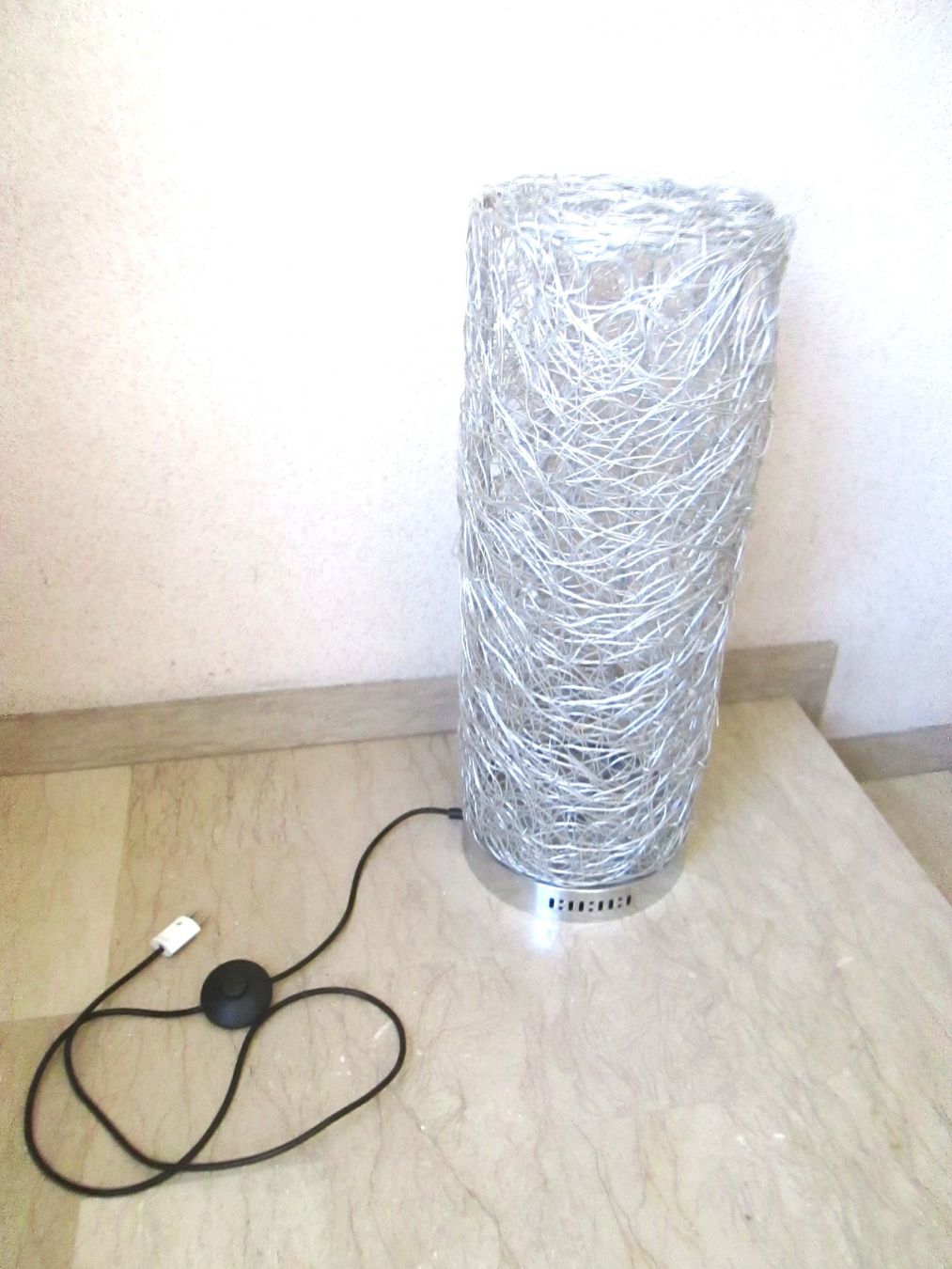 Lampes: Affralux Stehleuchte – D'occasion à Sementina par babucia 2