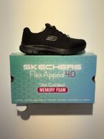 SKECHERS WOMEN      GRÖSSE 38     INNENSOHLE  25 CM