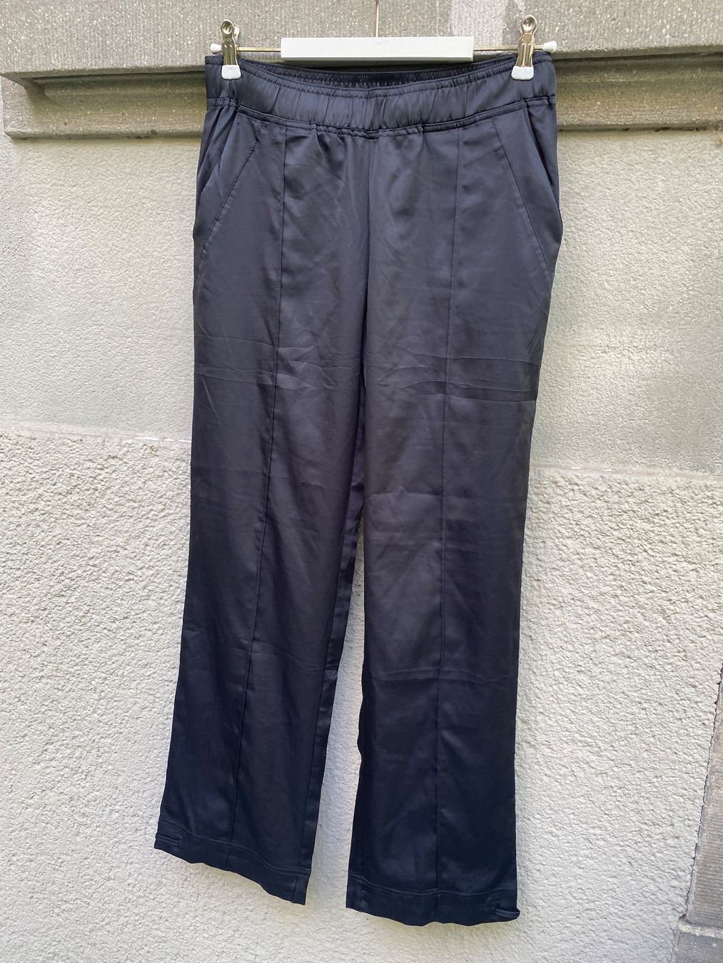 Stella McCartney Pantaloni: Stella McCartney Adidas Track Pants Gr.36 – Nuovo (secondo la descrizione) da Zürich venduto da JDB_Vintage 1