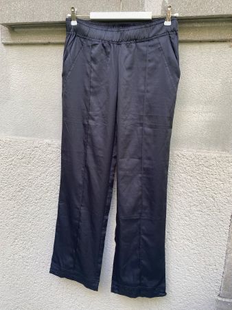 Stella McCartney Adidas Track Pants Gr.36