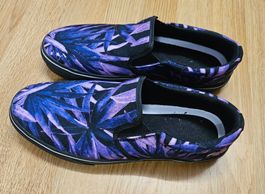 Strandschuhe