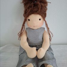 Profile image of elarte