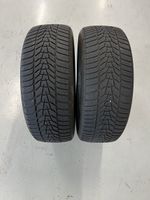 Winterreifen Hankook 235/55/19