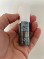 Sunday Riley Auto Correct Eye Cream 8ml..Neu und ungeöffnet
