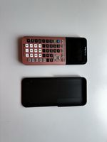 Taschenrechner TI-84 Plus CE