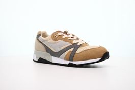 Diadora N9000 ITALIA BISCUIT - DS LIMITED EDITION UK9/US9.5