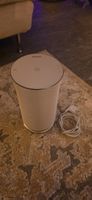 Samsung Wireless Lautsprecher WAM7500 