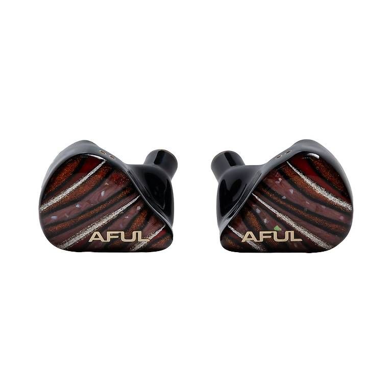 Casse acustiche: AFUL Performer 8S – Usato da Lausanne venduto da Neophyts