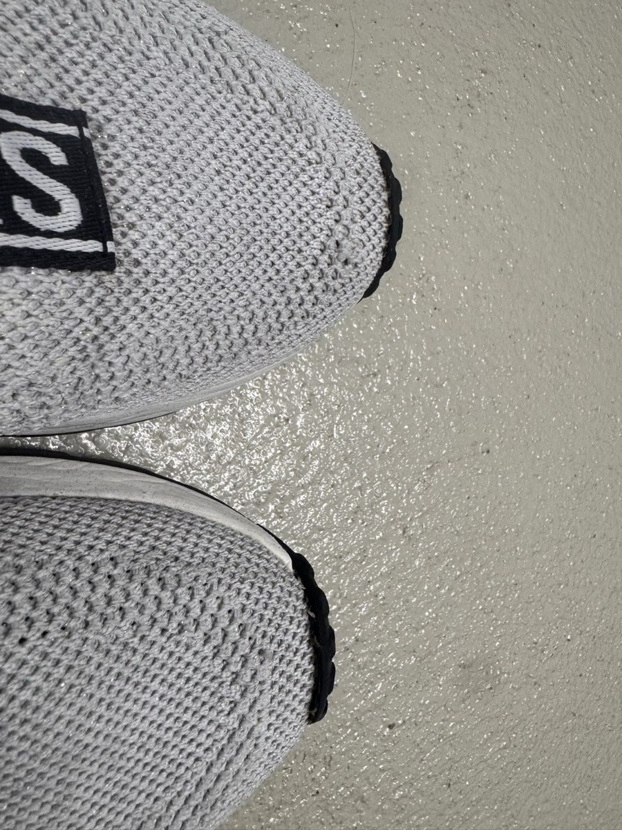 Michael Kors Scarpe da donna: Michael Kors Schuhe Grösse 38 – Usato da Rorschach venduto da med_cg8c 3