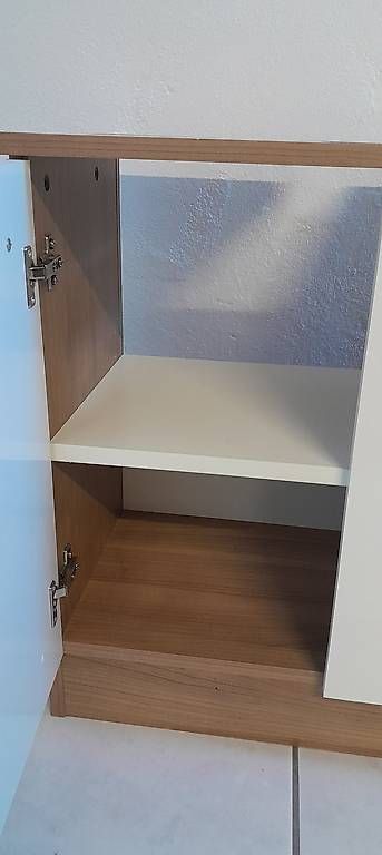 Schränke: Badkasten – Gebraucht aus Magden von stolzfamily 1